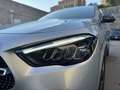 Mercedes-Benz GLA 200 d Automatic AMG Line Premium Plus Grigio - thumbnail 5