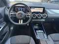 Mercedes-Benz GLA 200 d Automatic AMG Line Premium Plus Grigio - thumbnail 6