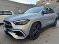 Mercedes-Benz GLA 200 d Automatic AMG Line Premium Plus Grigio - thumbnail 1