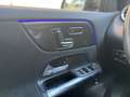 Mercedes-Benz GLA 200 d Automatic AMG Line Premium Plus Grigio - thumbnail 10