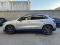 Mercedes-Benz GLA 200 d Automatic AMG Line Premium Plus Grigio - thumbnail 2