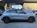 Mercedes-Benz GLA 200 d Automatic AMG Line Premium Plus Grigio - thumbnail 4