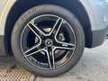 Mercedes-Benz GLA 200 d Automatic AMG Line Premium Plus Grigio - thumbnail 14