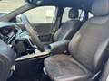 Mercedes-Benz GLA 200 d Automatic AMG Line Premium Plus Grigio - thumbnail 9