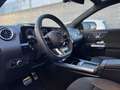Mercedes-Benz GLA 200 d Automatic AMG Line Premium Plus Grigio - thumbnail 8