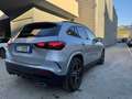 Mercedes-Benz GLA 200 d Automatic AMG Line Premium Plus Grigio - thumbnail 3