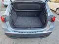 Mercedes-Benz GLA 200 d Automatic AMG Line Premium Plus Grigio - thumbnail 12