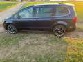 Volkswagen Sharan 2.0 TDI DSG BlueMotion Technology Cup - thumbnail 4