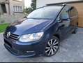 Volkswagen Sharan 2.0 TDI DSG BlueMotion Technology Cup - thumbnail 1