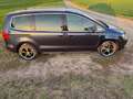 Volkswagen Sharan 2.0 TDI DSG BlueMotion Technology Cup - thumbnail 3