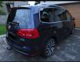 Volkswagen Sharan 2.0 TDI DSG BlueMotion Technology Cup - thumbnail 5