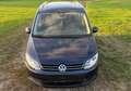 Volkswagen Sharan 2.0 TDI DSG BlueMotion Technology Cup - thumbnail 2