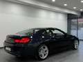 BMW 640 Da Coupé M-Sport 42390km Etat neuf Carpass Noir - thumbnail 10