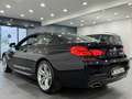 BMW 640 Da Coupé M-Sport 42390km Etat neuf Carpass Noir - thumbnail 11