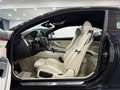 BMW 640 Da Coupé M-Sport 42390km Etat neuf Carpass Noir - thumbnail 13