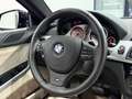 BMW 640 Da Coupé M-Sport 42390km Etat neuf Carpass Noir - thumbnail 25
