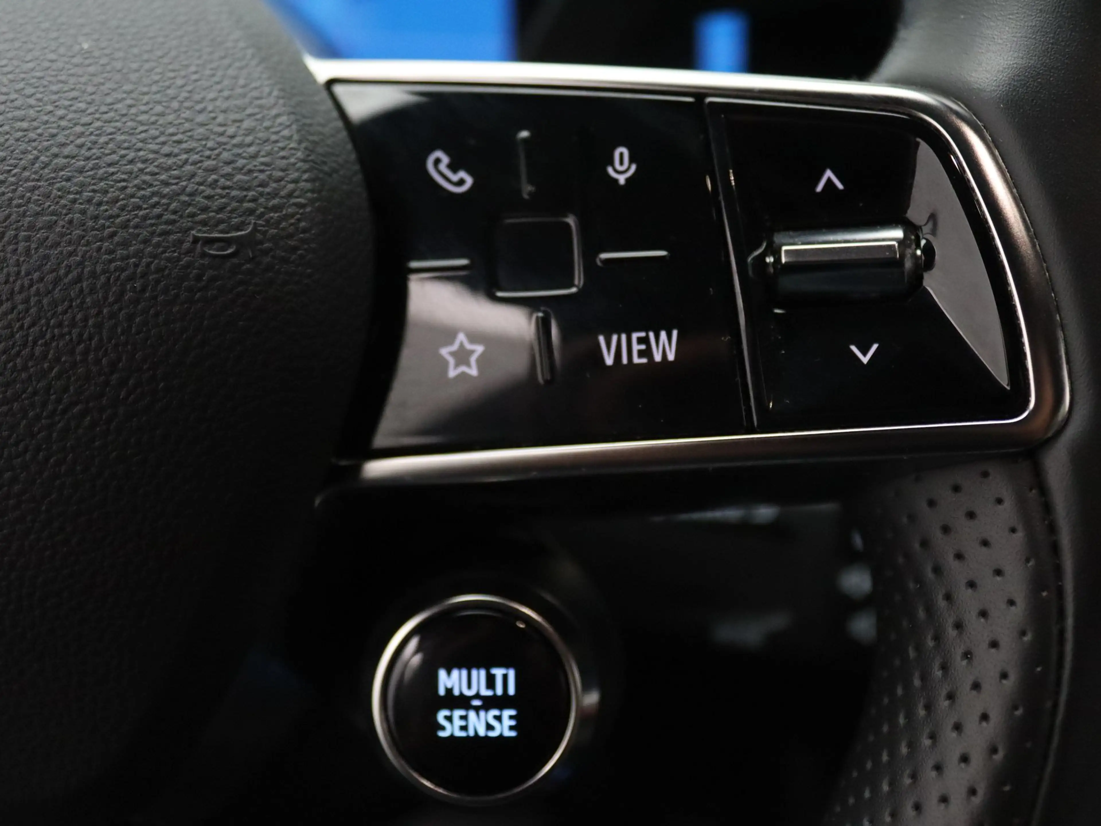 Renault Megane E-Tech EV60 Optimum Charge Iconic Apple Carplay/Android A — photo 16