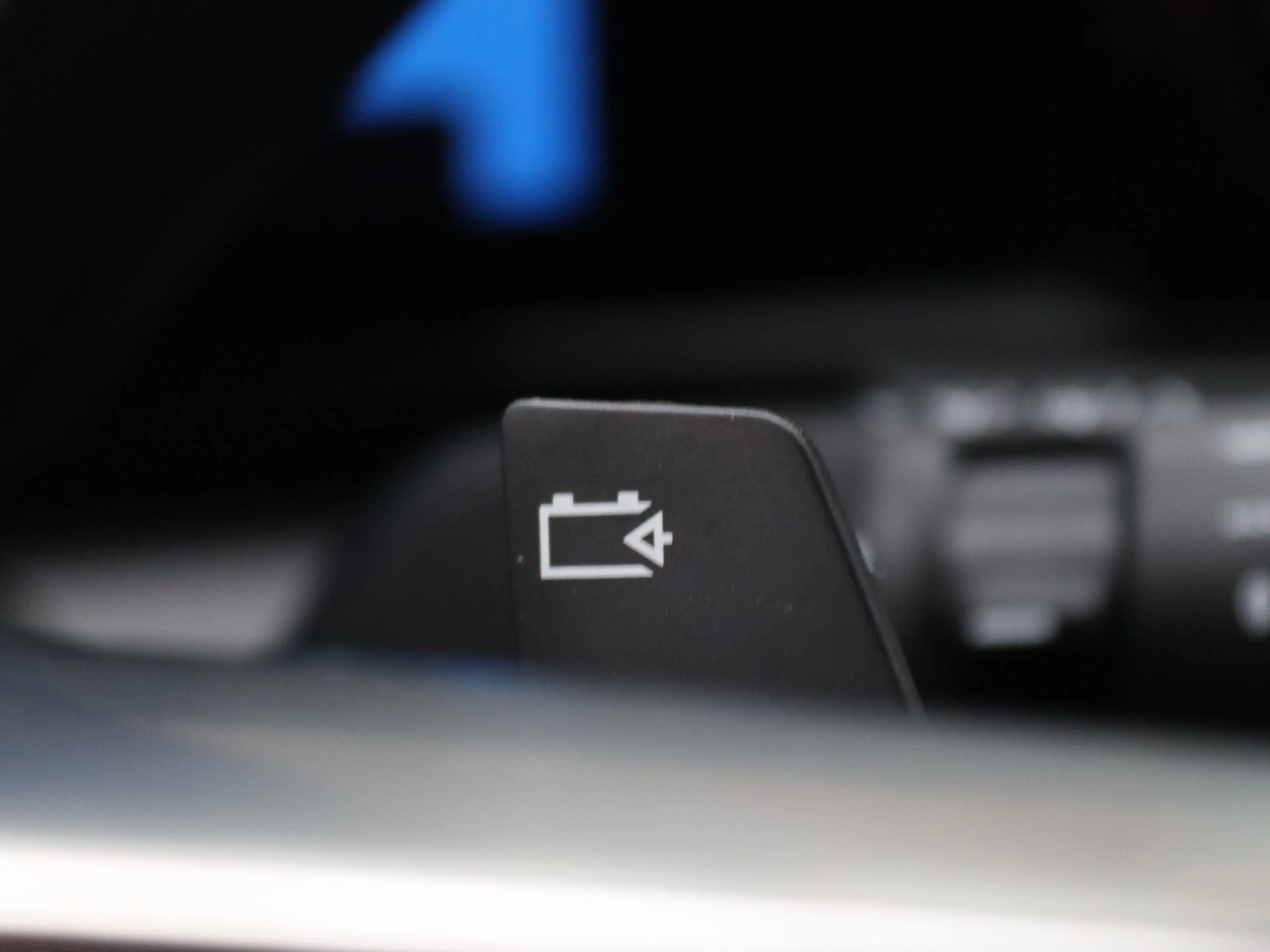 Renault Megane E-Tech EV60 Optimum Charge Iconic Apple Carplay/Android A — photo 20