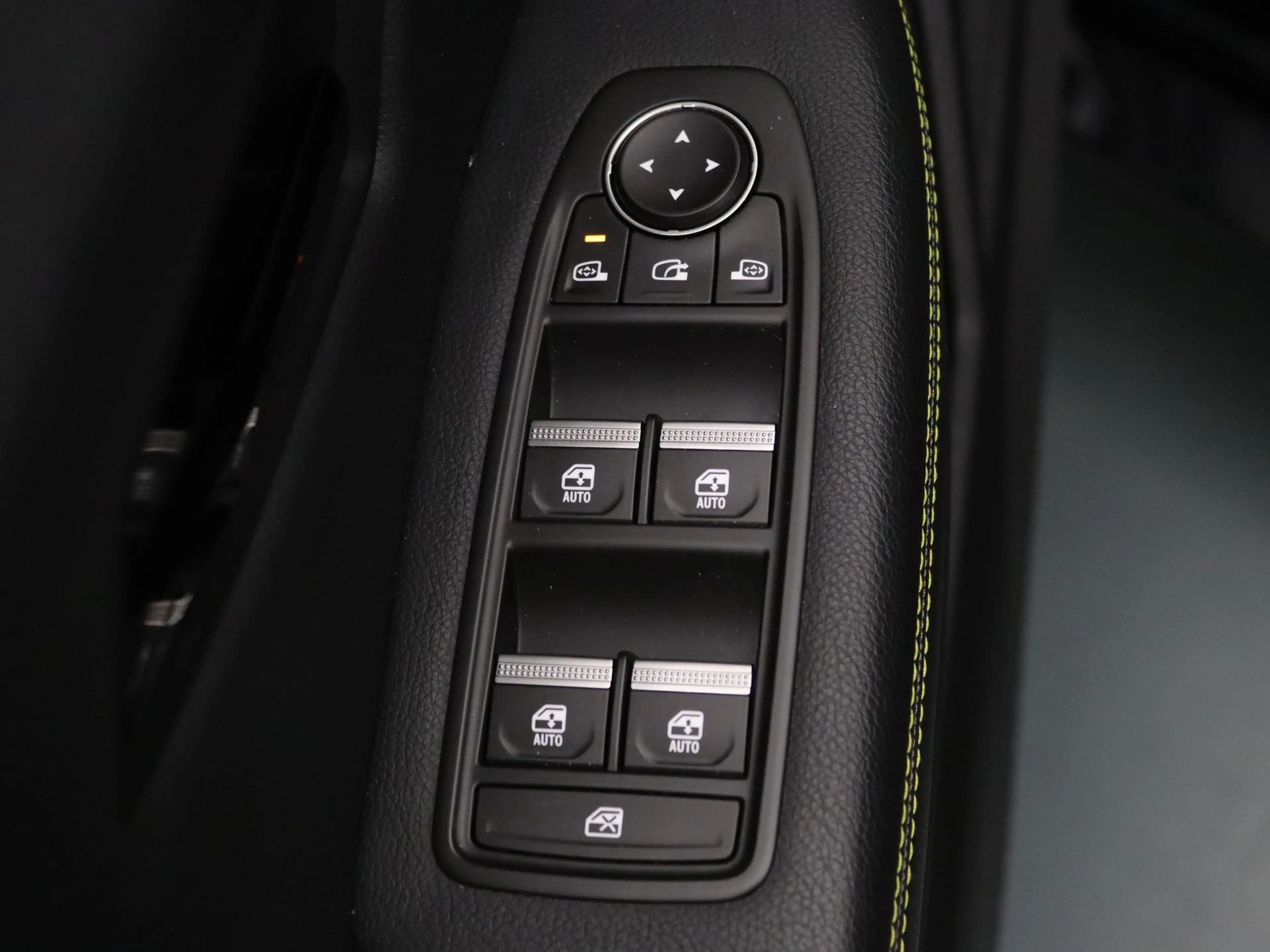 Renault Megane E-Tech EV60 Optimum Charge Iconic Apple Carplay/Android A — photo 23