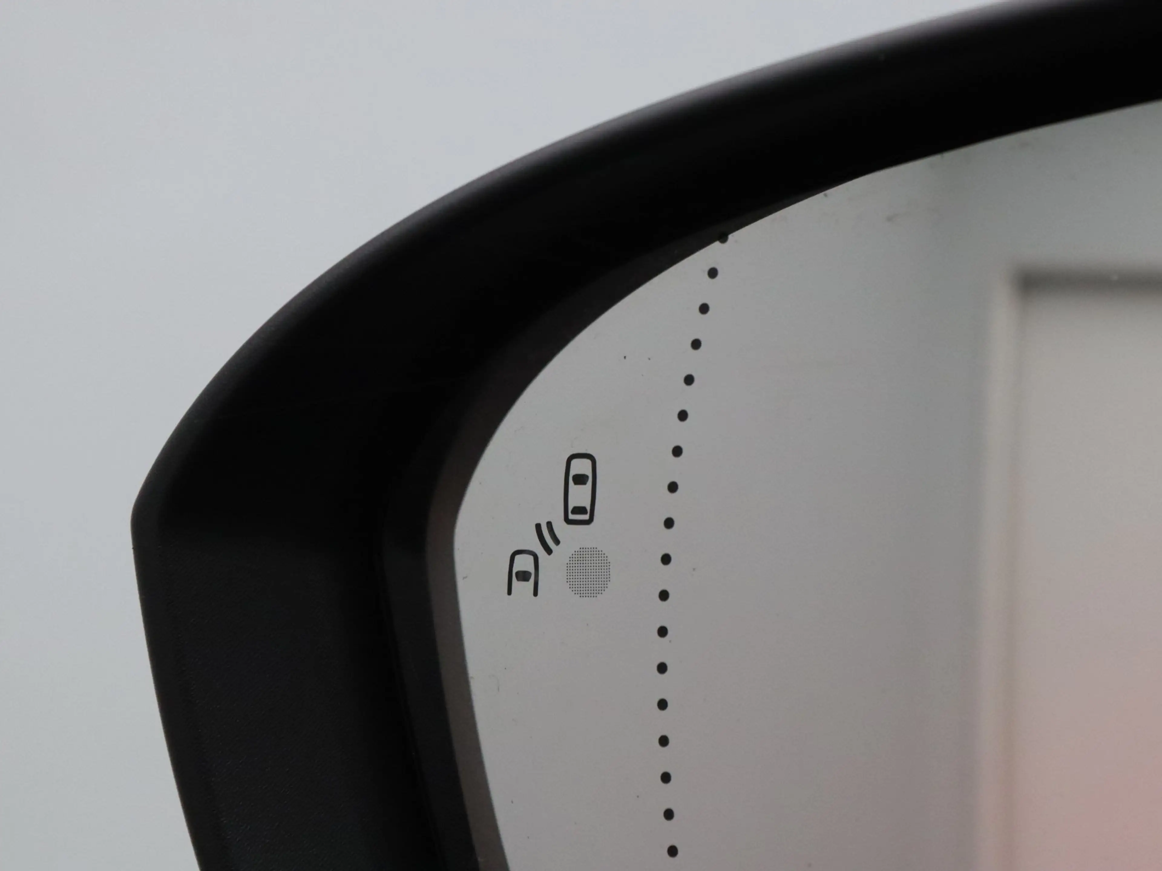 Renault Megane E-Tech EV60 Optimum Charge Iconic Apple Carplay/Android A — photo 14
