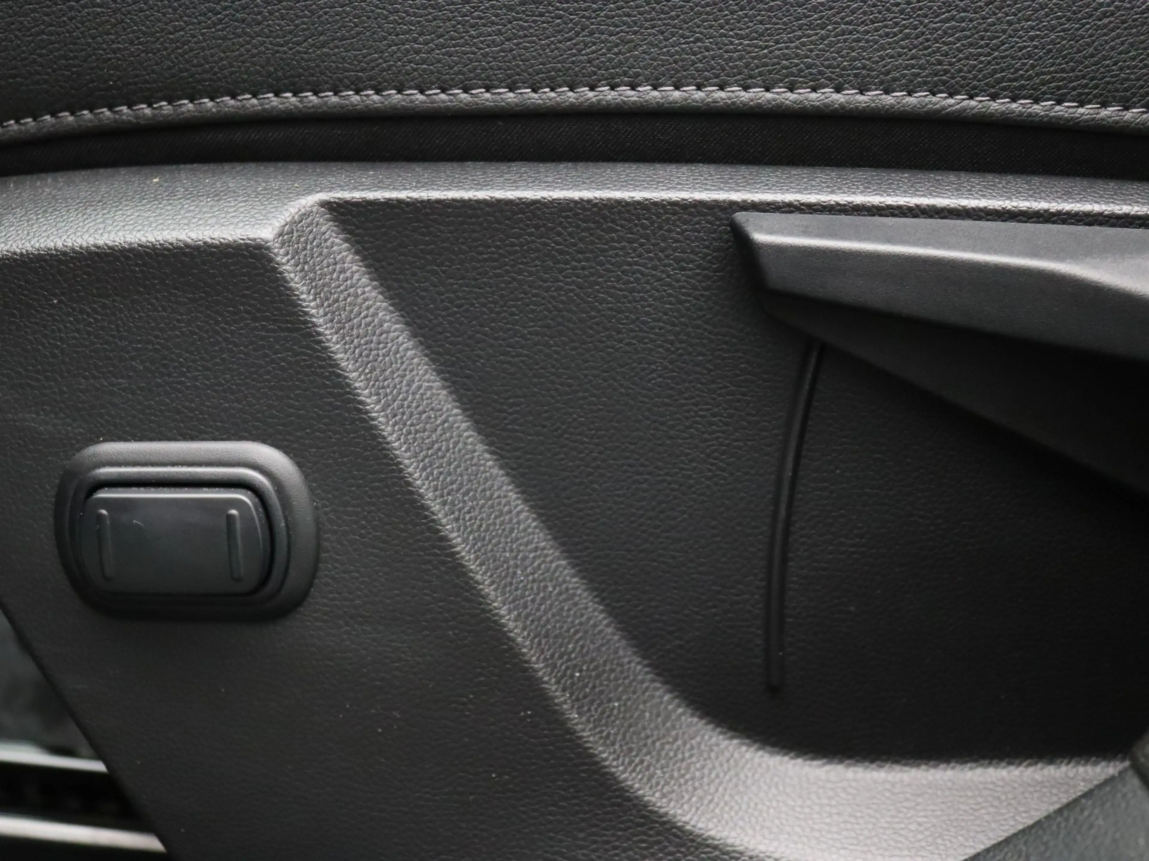 Renault Megane E-Tech EV60 Optimum Charge Iconic Apple Carplay/Android A — photo 22