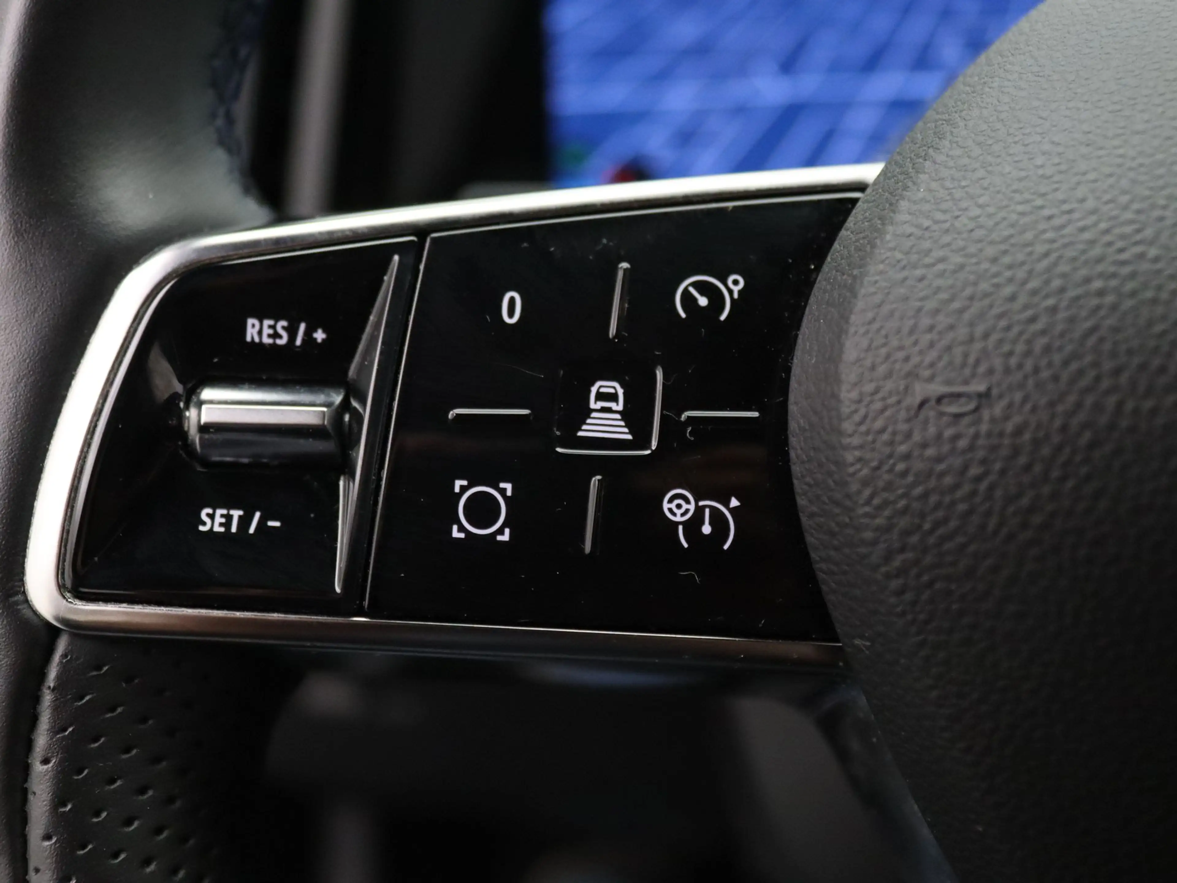 Renault Megane E-Tech EV60 Optimum Charge Iconic Apple Carplay/Android A — photo 17