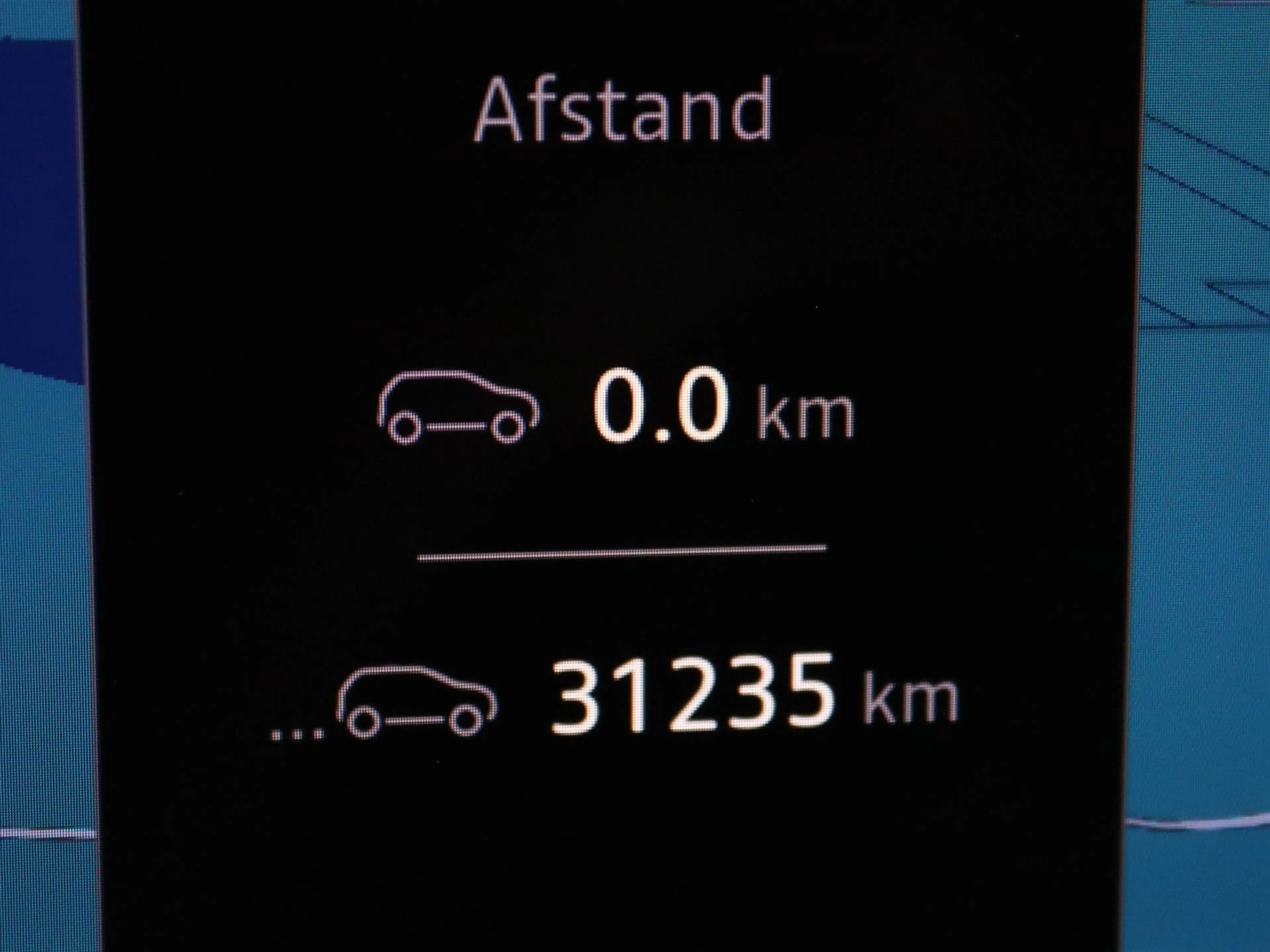 Renault Megane E-Tech EV60 Optimum Charge Iconic Apple Carplay/Android A — photo 5