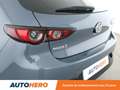 Mazda 3 2.0 Skyactiv-G M-Hybrid Style BVA6 Gris - thumbnail 28