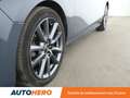 Mazda 3 2.0 Skyactiv-G M-Hybrid Style BVA6 Gris - thumbnail 27