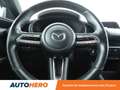 Mazda 3 2.0 Skyactiv-G M-Hybrid Style BVA6 Gris - thumbnail 19