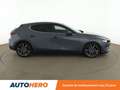 Mazda 3 2.0 Skyactiv-G M-Hybrid Style BVA6 Gris - thumbnail 7