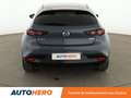 Mazda 3 2.0 Skyactiv-G M-Hybrid Style BVA6 Gris - thumbnail 5