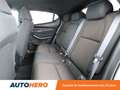 Mazda 3 2.0 Skyactiv-G M-Hybrid Style BVA6 Gris - thumbnail 14