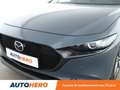 Mazda 3 2.0 Skyactiv-G M-Hybrid Style BVA6 Gris - thumbnail 26