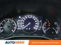 Mazda 3 2.0 Skyactiv-G M-Hybrid Style BVA6 Gris - thumbnail 20