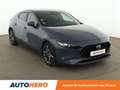Mazda 3 2.0 Skyactiv-G M-Hybrid Style BVA6 Gris - thumbnail 8