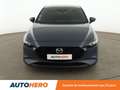 Mazda 3 2.0 Skyactiv-G M-Hybrid Style BVA6 Gris - thumbnail 9