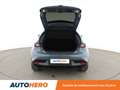 Mazda 3 2.0 Skyactiv-G M-Hybrid Style BVA6 Gris - thumbnail 16
