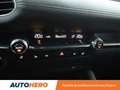 Mazda 3 2.0 Skyactiv-G M-Hybrid Style BVA6 Gris - thumbnail 23