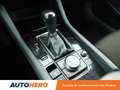 Mazda 3 2.0 Skyactiv-G M-Hybrid Style BVA6 Gris - thumbnail 24