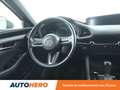Mazda 3 2.0 Skyactiv-G M-Hybrid Style BVA6 Gris - thumbnail 13