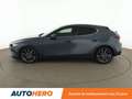 Mazda 3 2.0 Skyactiv-G M-Hybrid Style BVA6 Gris - thumbnail 3