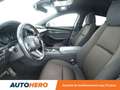 Mazda 3 2.0 Skyactiv-G M-Hybrid Style BVA6 Gris - thumbnail 10