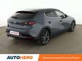 Mazda 3 2.0 Skyactiv-G M-Hybrid Style BVA6 Gris - thumbnail 6
