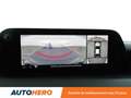Mazda 3 2.0 Skyactiv-G M-Hybrid Style BVA6 Gris - thumbnail 21
