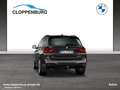 BMW X3 M 40i Head-Up+AHK+Navi+ACC+E.Sitze Memo.+SHZ Gris - thumbnail 8