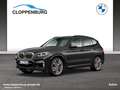 BMW X3 M 40i Head-Up+AHK+Navi+ACC+E.Sitze Memo.+SHZ Gris - thumbnail 1