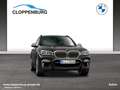 BMW X3 M 40i Head-Up+AHK+Navi+ACC+E.Sitze Memo.+SHZ Gris - thumbnail 11