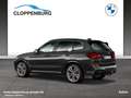 BMW X3 M 40i Head-Up+AHK+Navi+ACC+E.Sitze Memo.+SHZ Gris - thumbnail 7