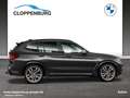 BMW X3 M 40i Head-Up+AHK+Navi+ACC+E.Sitze Memo.+SHZ Gris - thumbnail 9